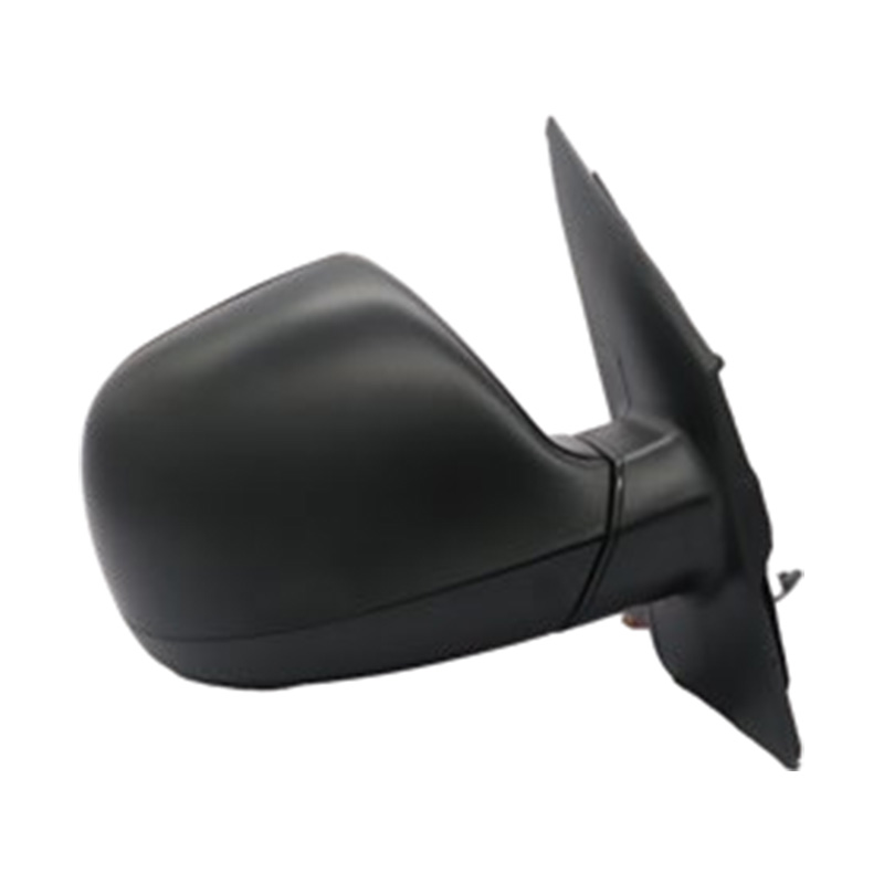 PARA TRANSPORTADOR T5 2004-2009 GC052