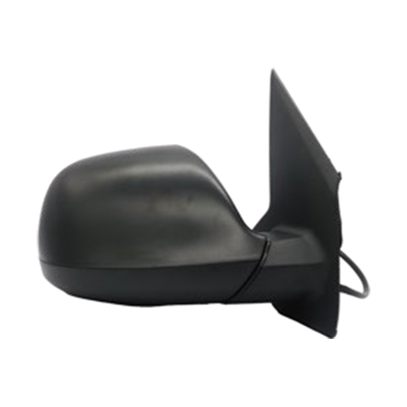 PARA TRANSPORTADOR T6 2010-2014 GC053