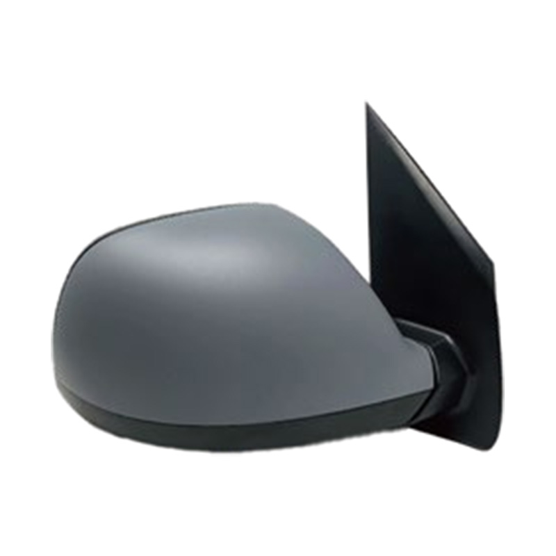 PARA TRANSPORTADOR T7 2015 GC056