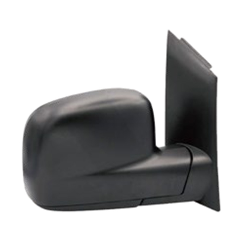 PARA CADDY 2003-2010 GC058