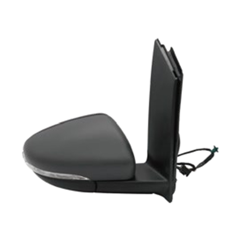 Para TOURAN 2012 GC027