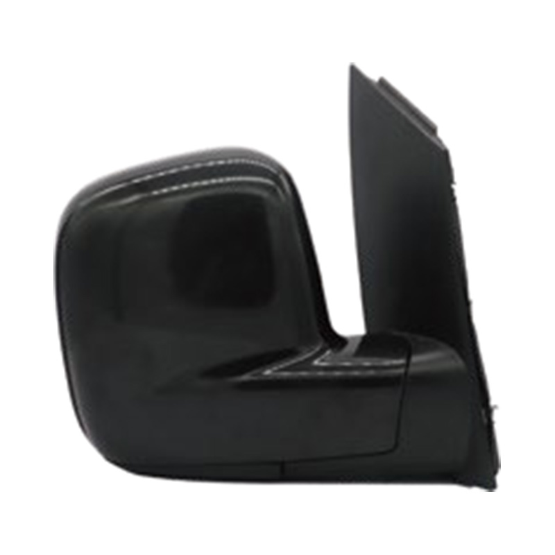 PARA CADDY 2015-2020 GC057