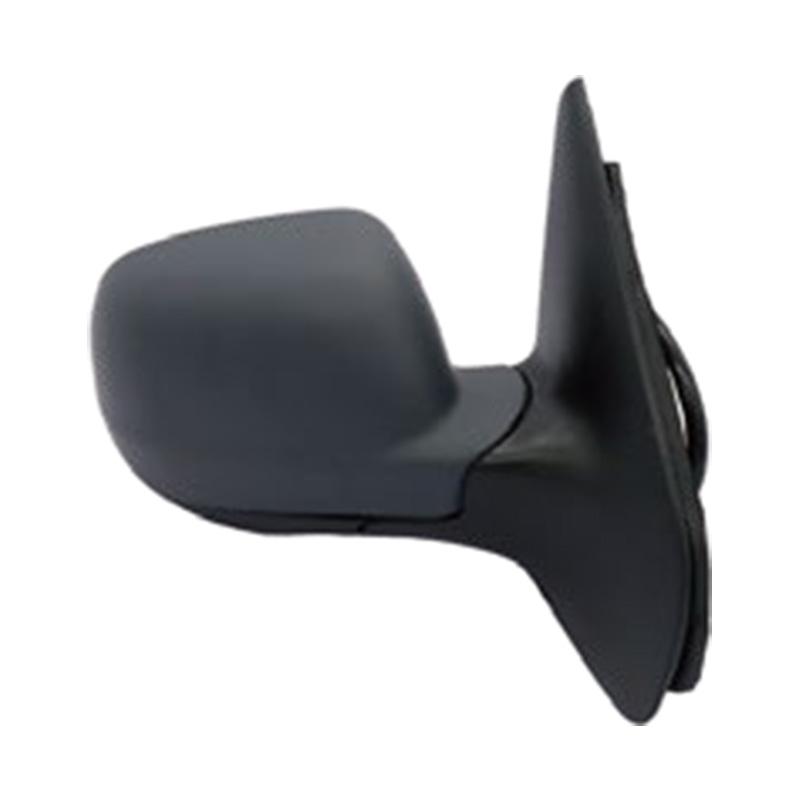 Para VOLKSWAGEN GOL 2000-2008 GC048