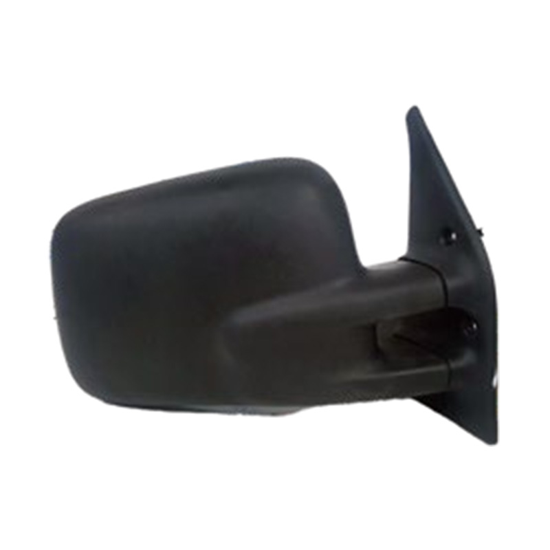 PARA TRANSPORTADOR T4 1996-2003 GC050