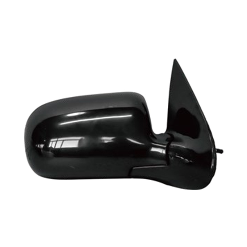 Para empresa 1997-2005 UB013