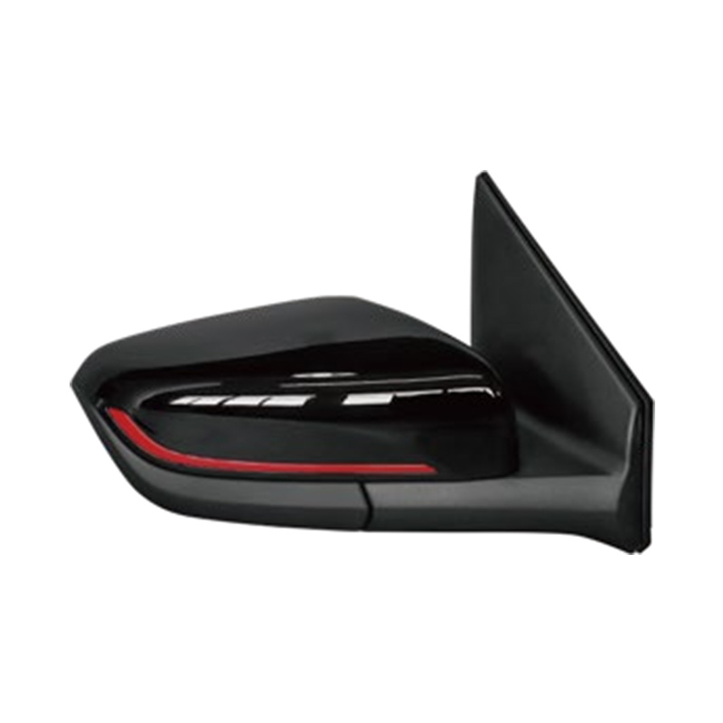 PARA ONIX 2020 UC021