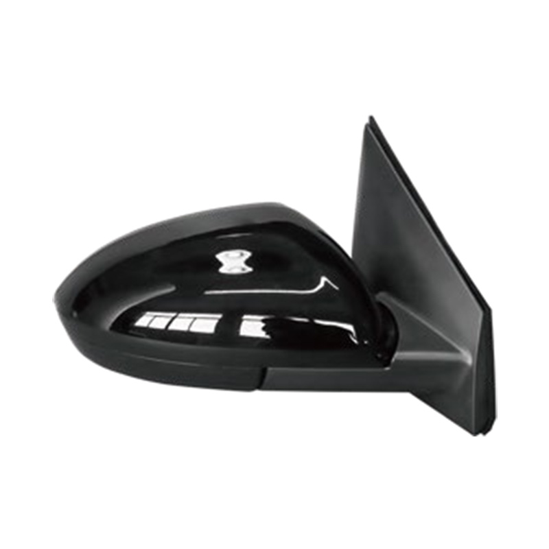 RS / PARA MONZA RS 2019 UC023