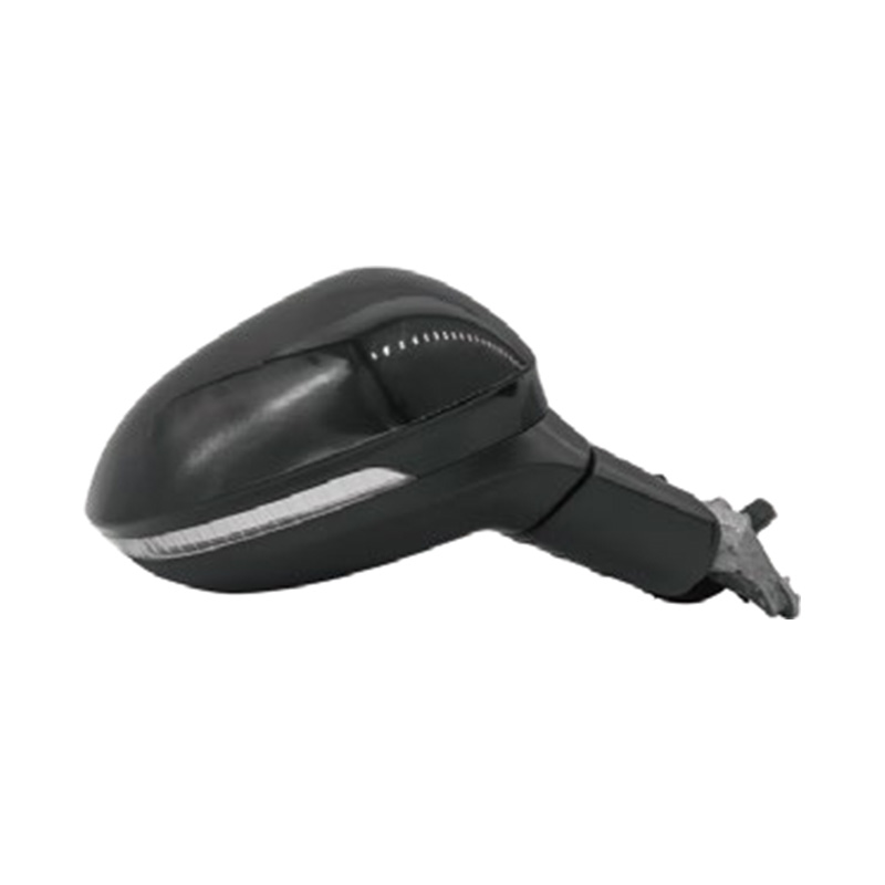 PARA GOLF 8 2020 GC023