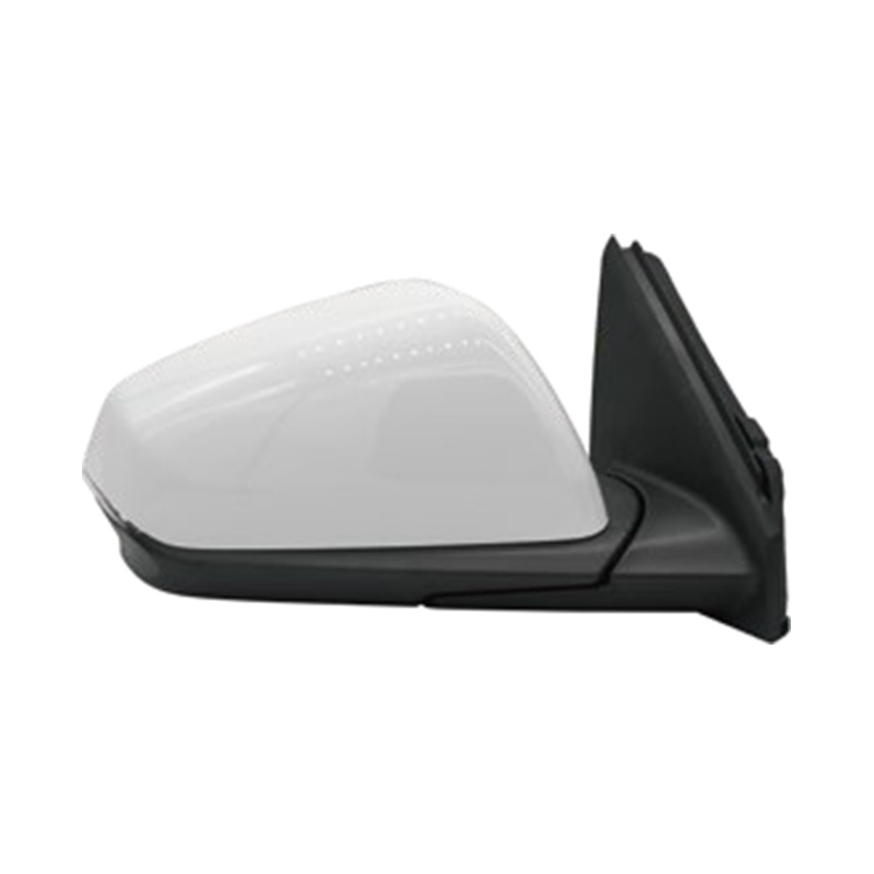 PARA CHEVROLET EQUINOCCIO 2018 UC030