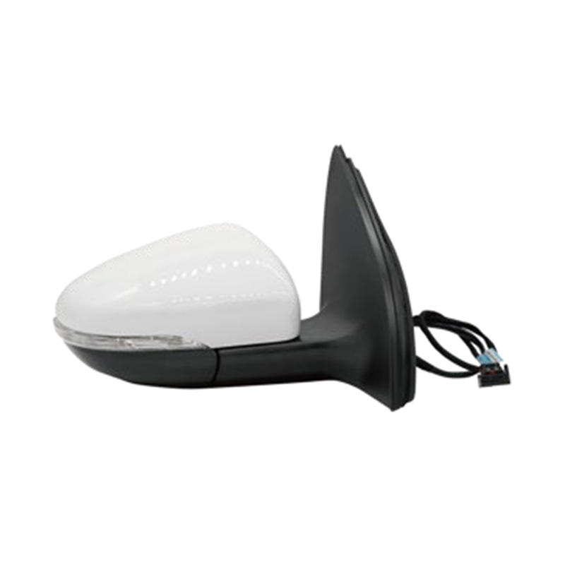 PARA GOLF 6 2009-2012 GC045