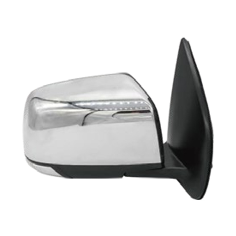 PARA CHEVROLET TRAILBLAZER 2019 UC027