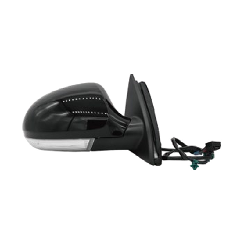 PARA PASSAT TIPO UE 2007-2011 GC043