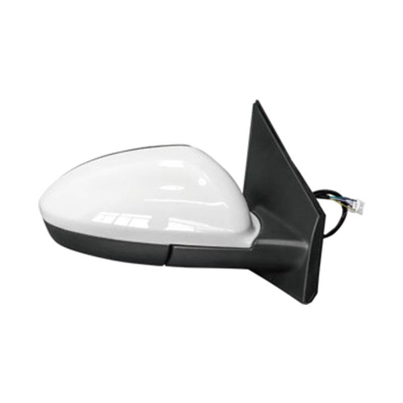 PARA CAVALIER 2016 UC020