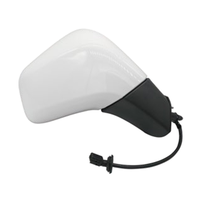 PARA TRAX/RASTREADOR 2017 UC016