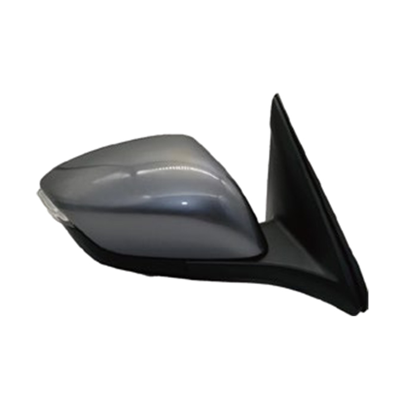 PARA TRAX/RASTREADOR 2019 UC031