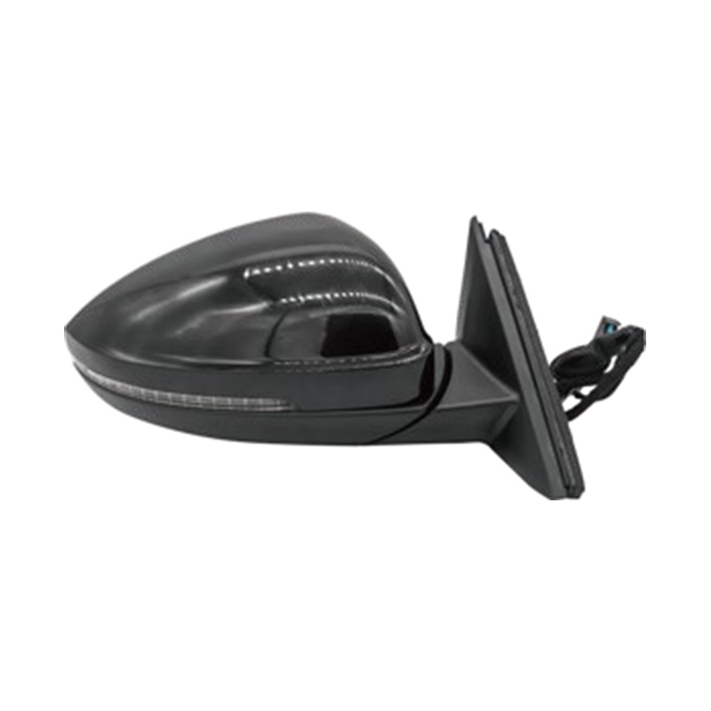 PARA PASSAT USA TIPO 2019 GC025