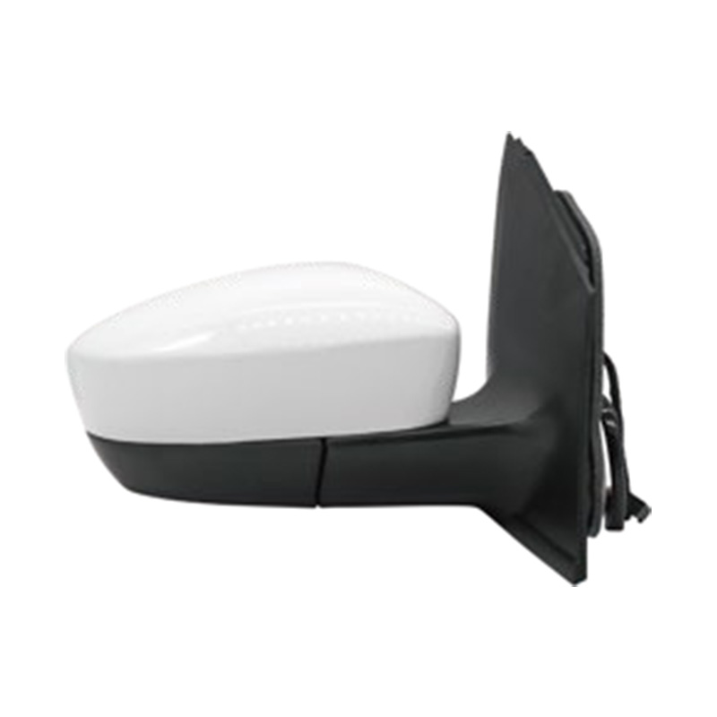 POLO/PARA POLO 2011-2013 GC020