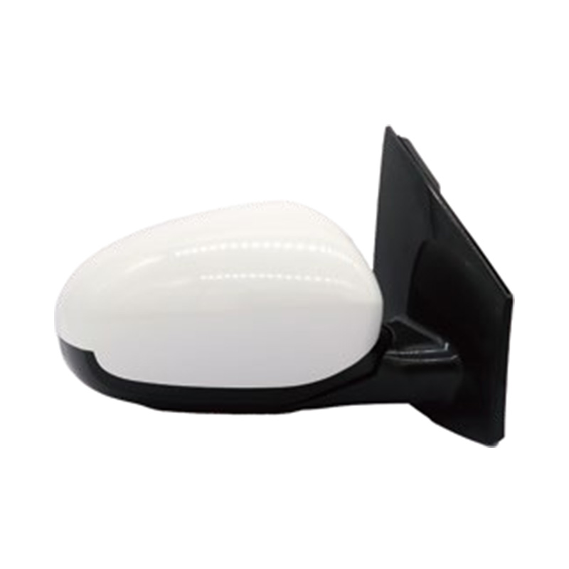 PARA SPORT EDAD 2018 KK018