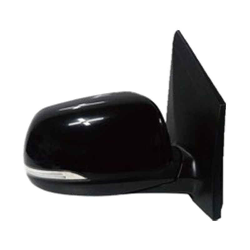 PARA PICANTO 2018 KK016