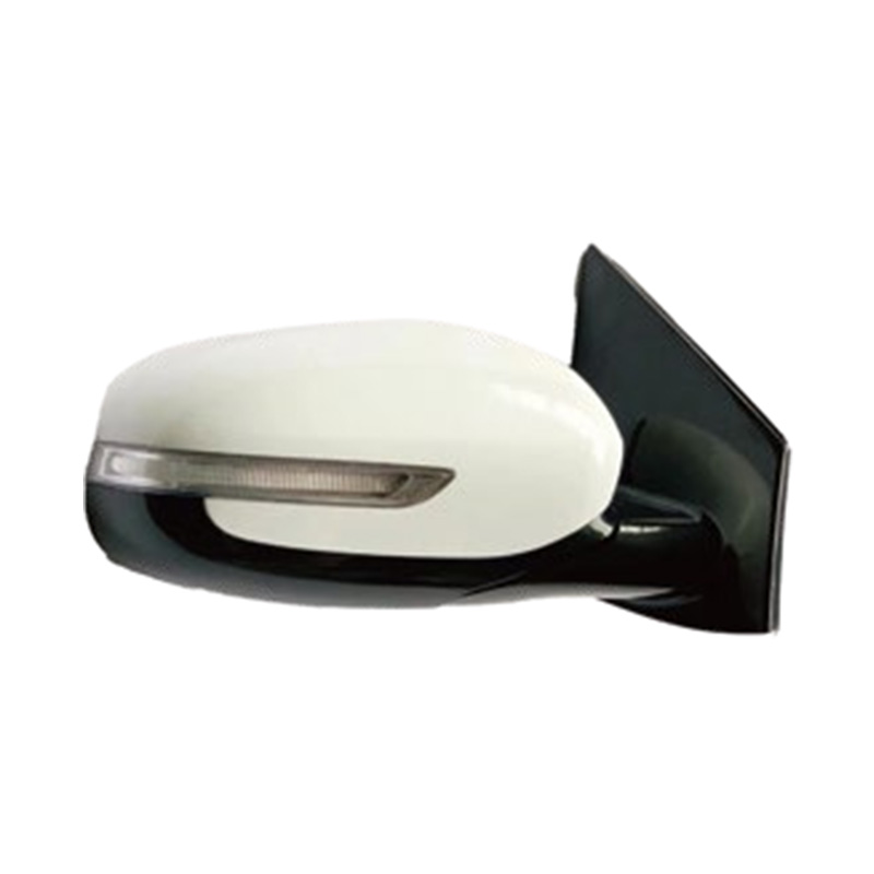 Para SPORTAGE 2016 KK025