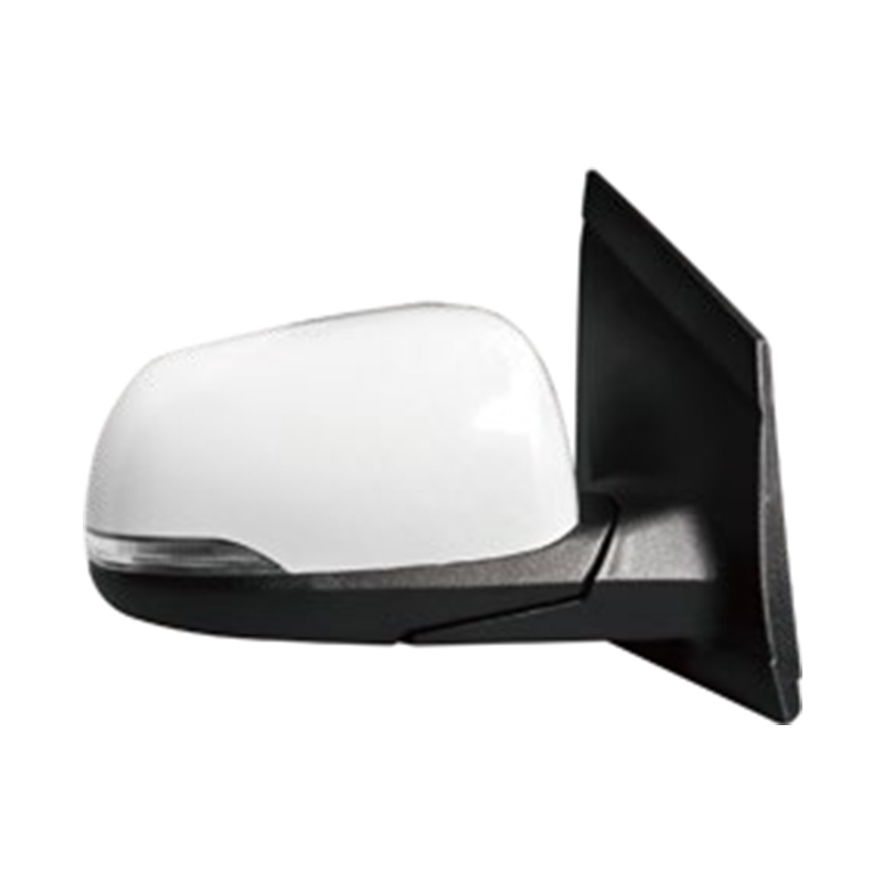 PARA PICANTO 2011-2016 KK015