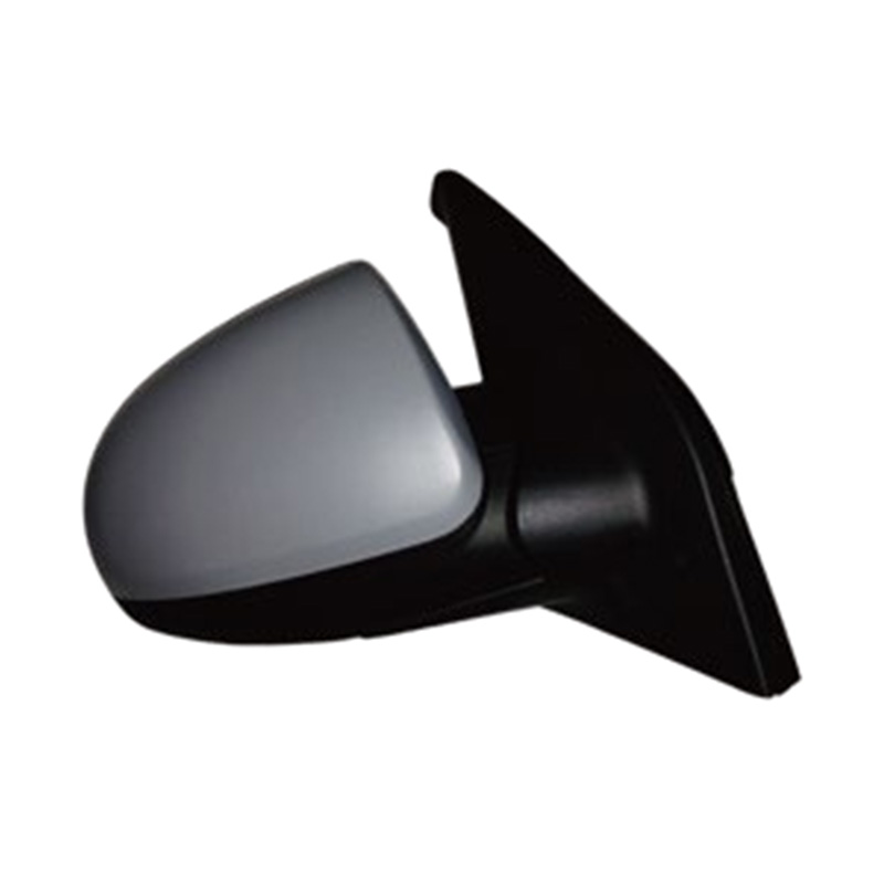 PARA PICANTO 2006-2009 KK014