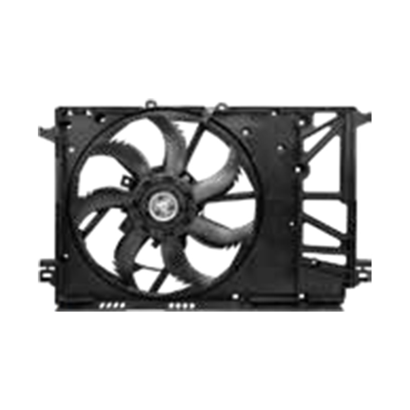 CAMRY HÍBRIDO 2018 CFTC26