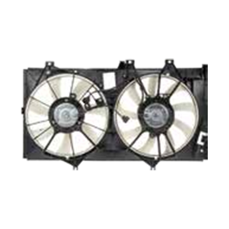 CAMRY HÍBRIDO 3.0L 2007-2011 CFTC77