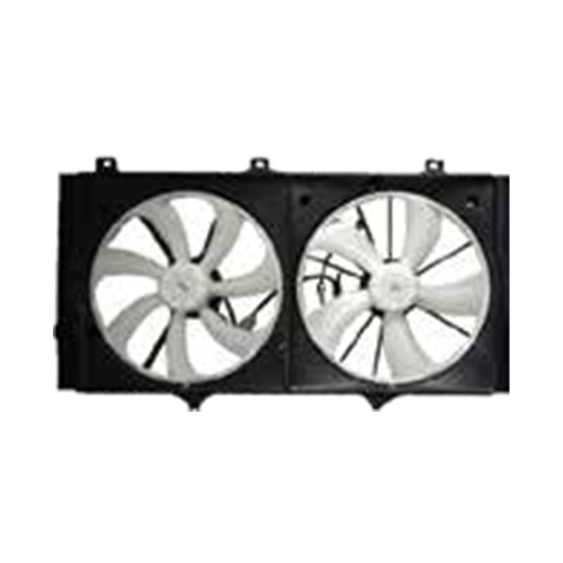 CAMRY 3.5L 2007-2011CFTC75