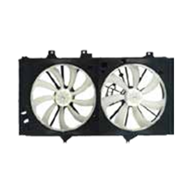 CAMRY 3. 5L 2007-2011 CFTC76