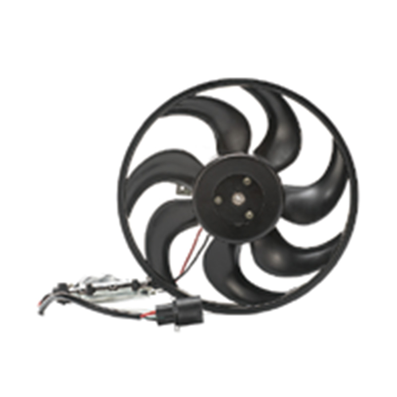 Hangzhou Golden Sun Autoparts Co., Ltd.