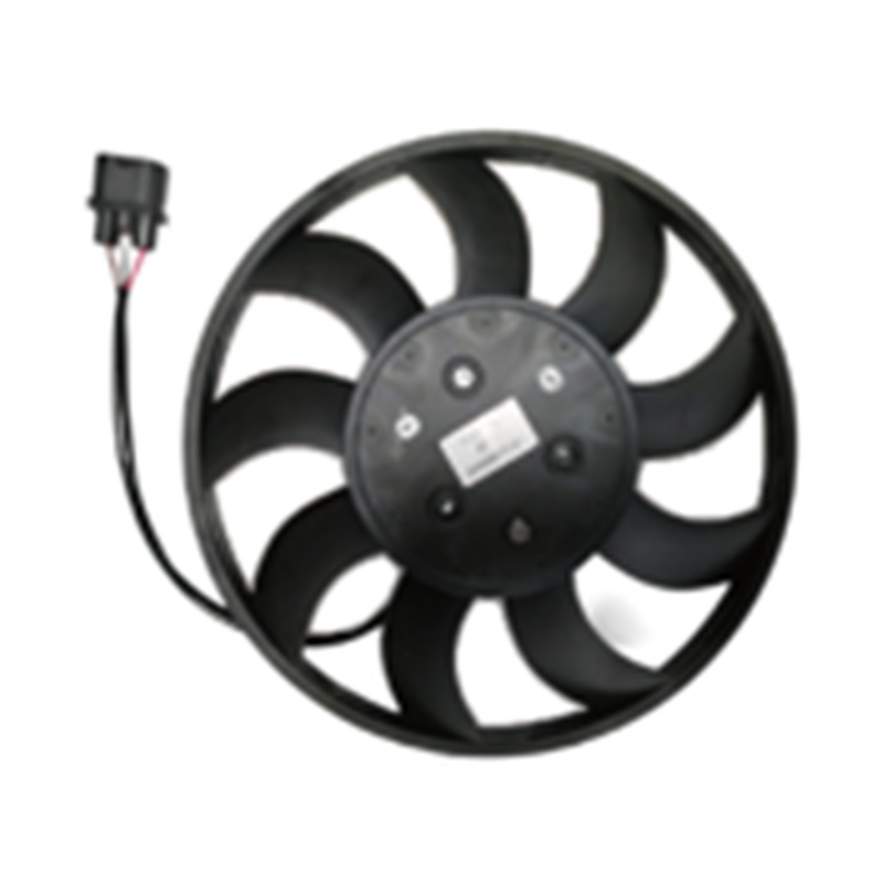 AUDI A7 2.0L 2012-2018 CFAC14