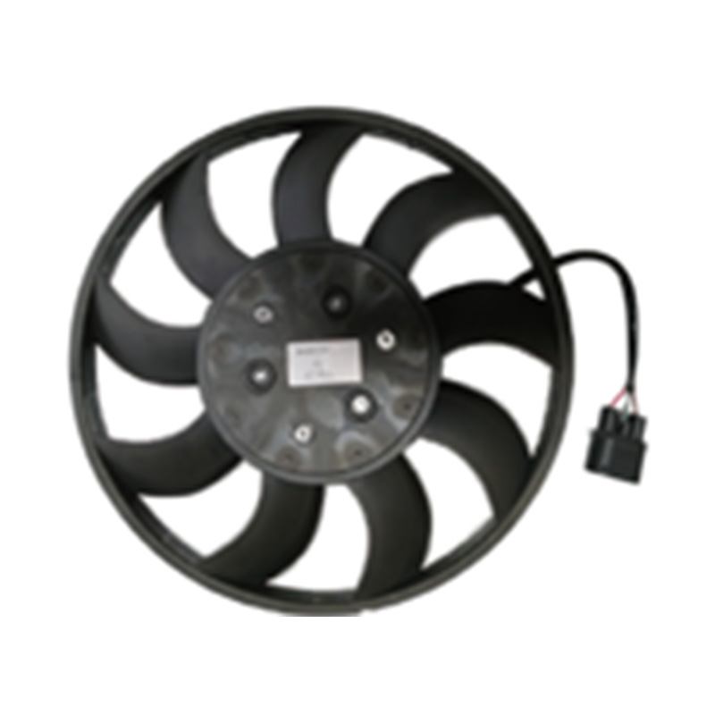 AUDI A7 2.0L 2012-2018 CFAC10