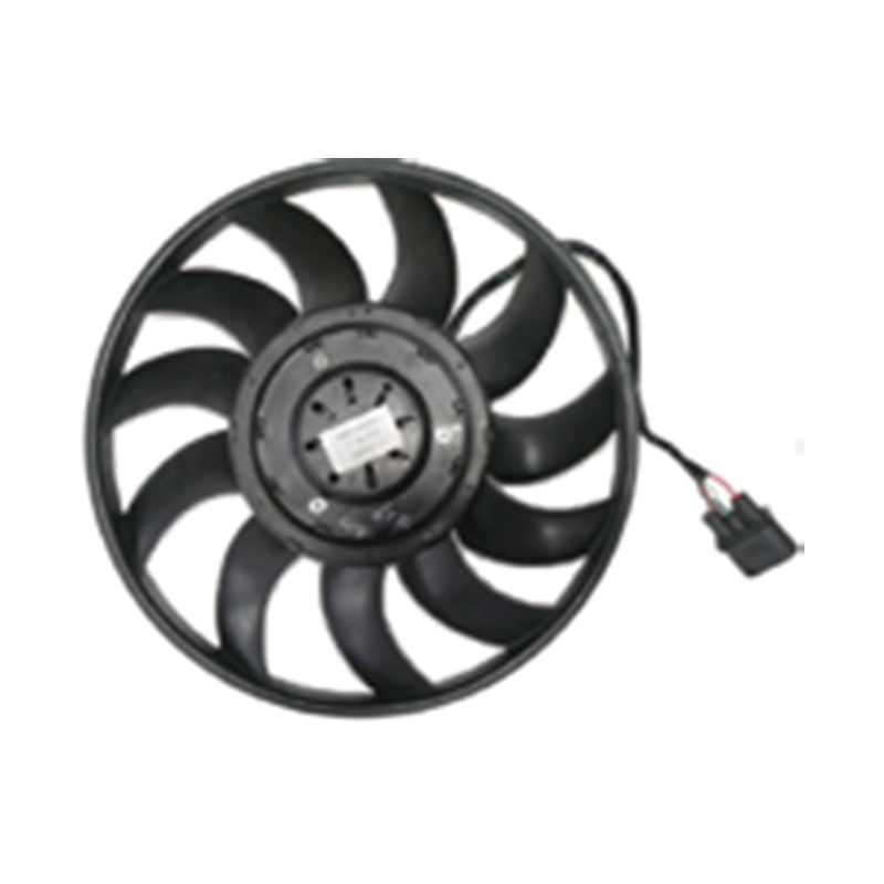 AUDI A8 3.0T 2010-2017 CFAC18