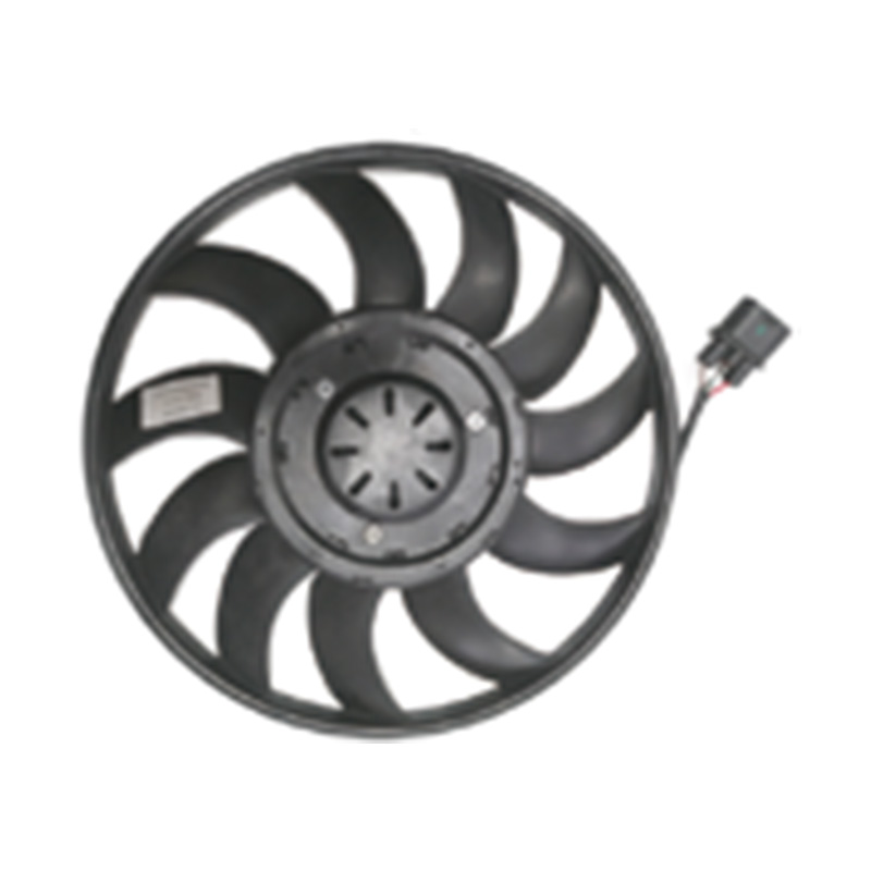 AUDI A8 3.0T 2010-2017 CFAC08