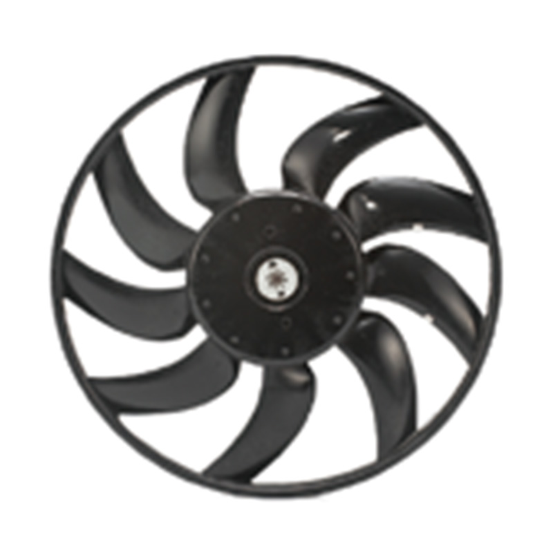 AUDI Q5 2.5L 2009-2015 CFAC19