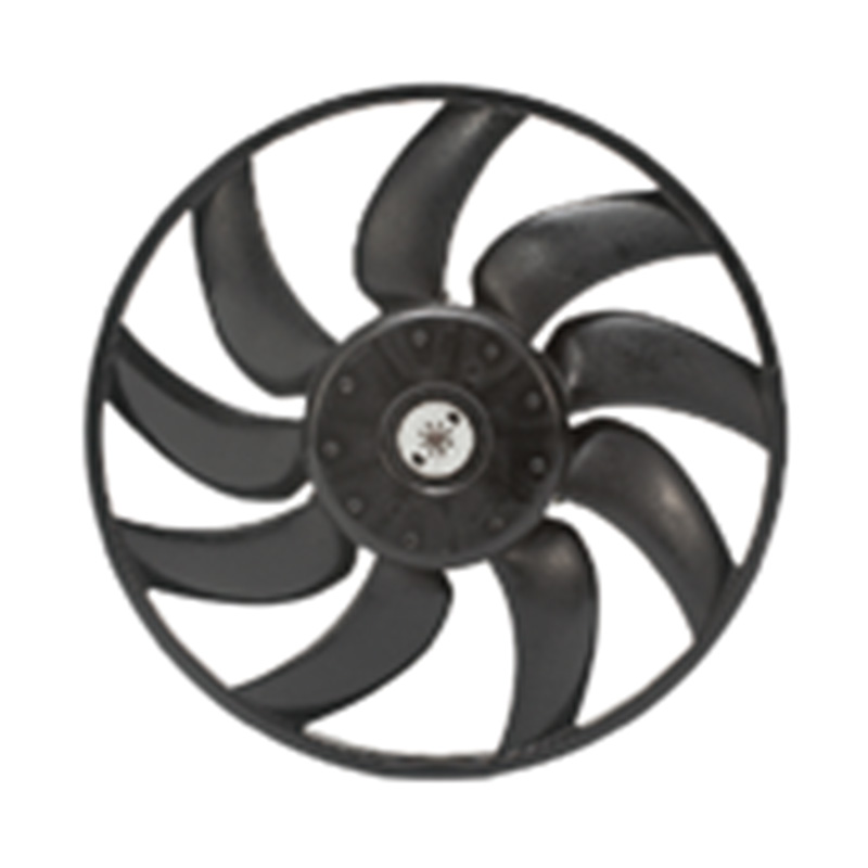 AUDI Q5 2.5L 2009-2015 CFAC17