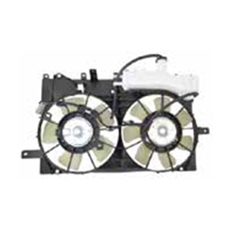 PRIUS 2004-2009 CFTC123