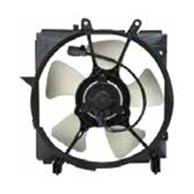 TERCEL EN/ PASEO EN 1995-1998 CFTC131