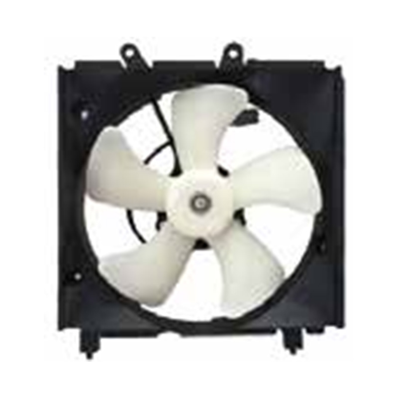 Hangzhou Golden Sun Autoparts Co., Ltd.