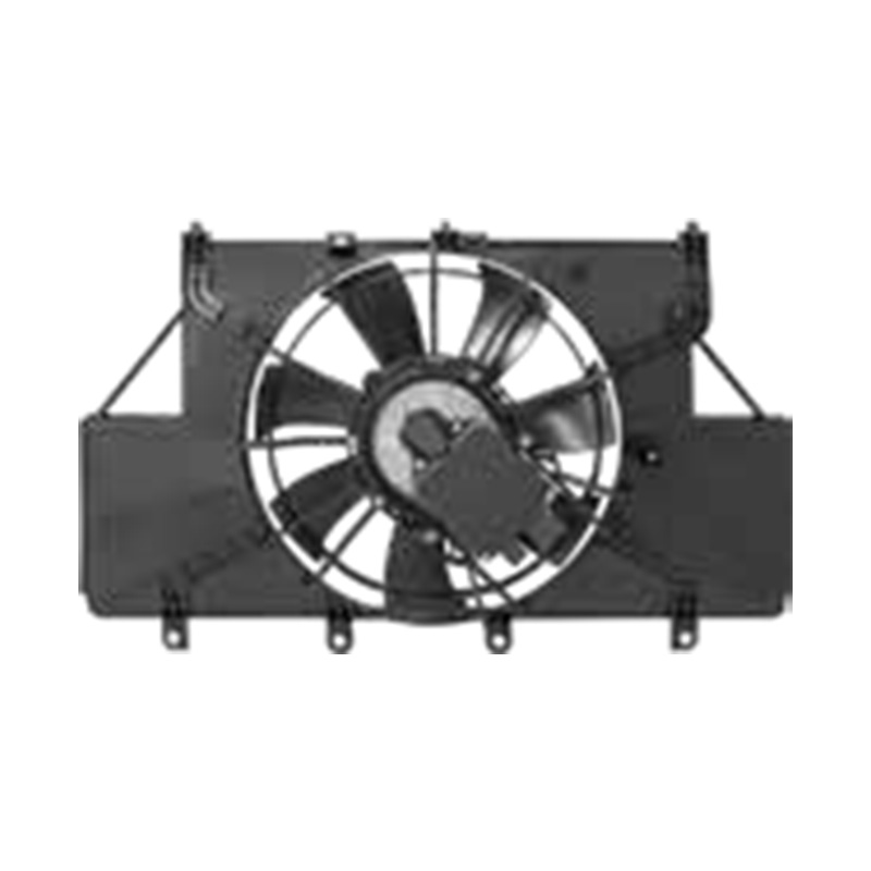 ACCORD HÍBRIDO DE 10.ª GENERACIÓN 2.0L 2018 CFHC35