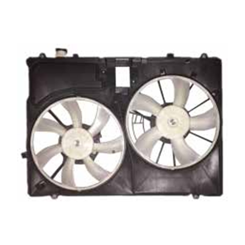 SIENA 3.3L 2003-2005 CFTC135