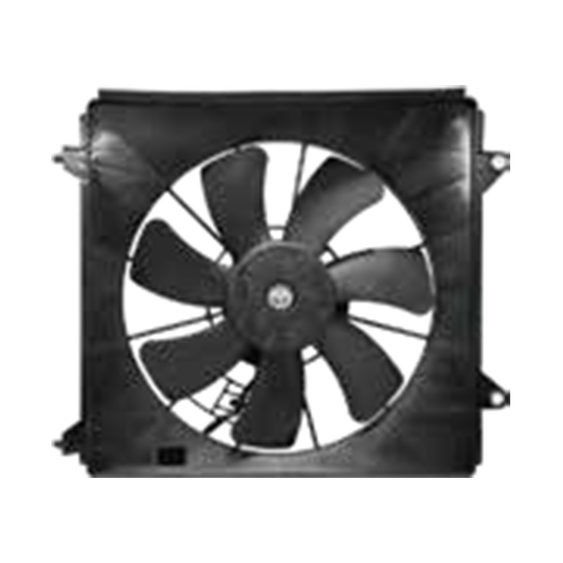 SPIRIOR (CONDFAN) 2.4L 2010-2014 CFHL14