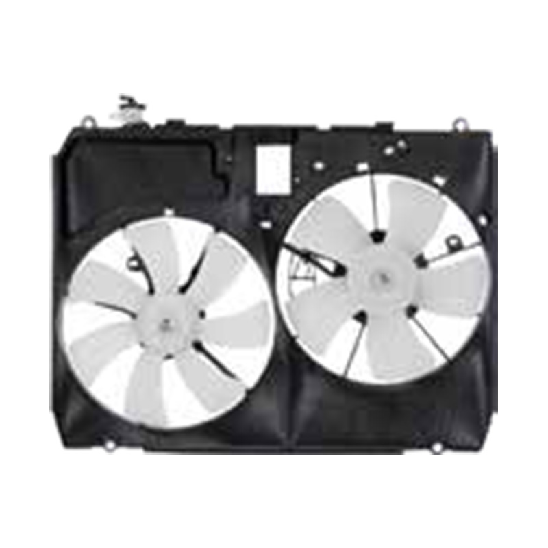 SIENA 3.3L 2003-2005 CFTC143