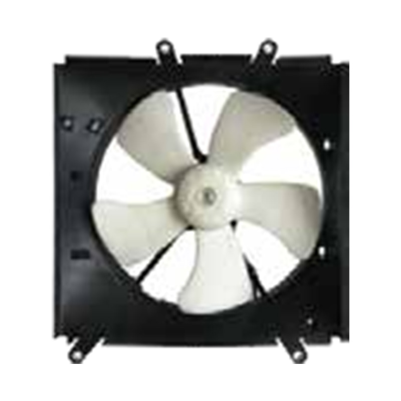 COROLLA 1.6L 1.8L 1993-1997CFTC88