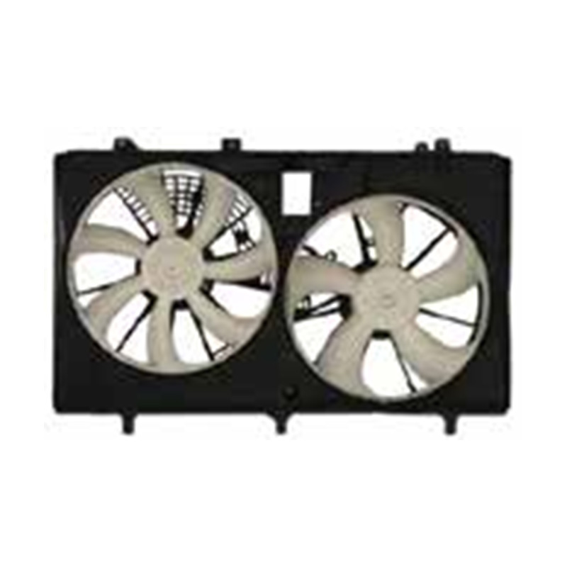 SIENA 3.5L 2011-2016 CFTC139