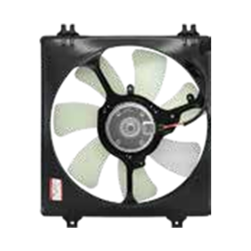 Hangzhou Golden Sun Autoparts Co., Ltd.