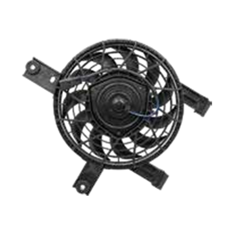 Hangzhou Golden Sun Autoparts Co., Ltd.