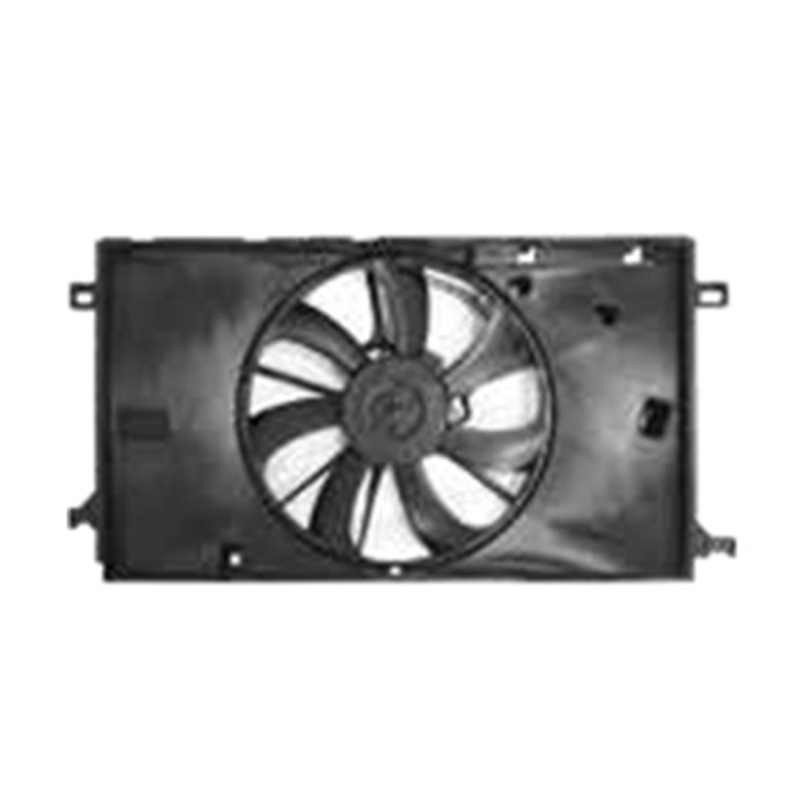 Hangzhou Golden Sun Autoparts Co., Ltd.