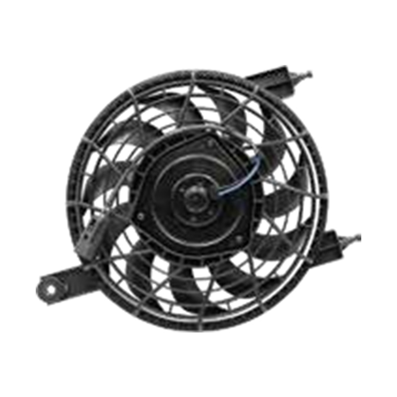 VIOS (VENTILADOR COND.) 2002-2005 CFTC29